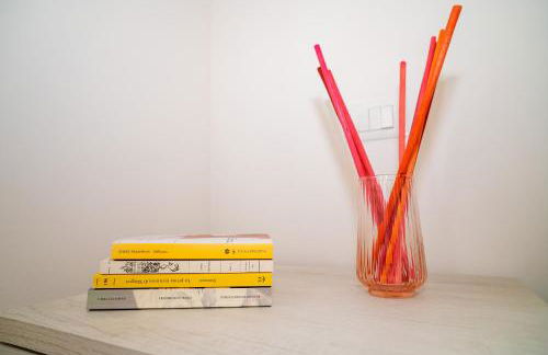 Casa Vacanze dalla Cì - Foto 24