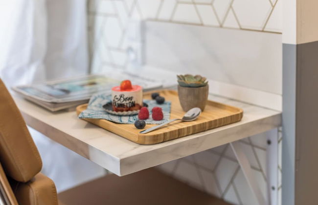 WS Tour Eiffel - Saint-Charles - Photo 4