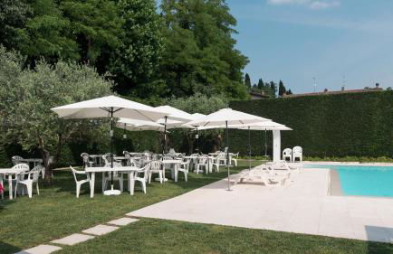 Agriturismo La Torretta da Valentina - Foto 60