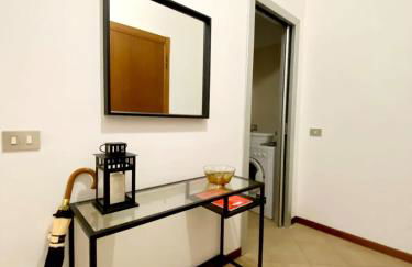 A Casa di Licia - Photo 23