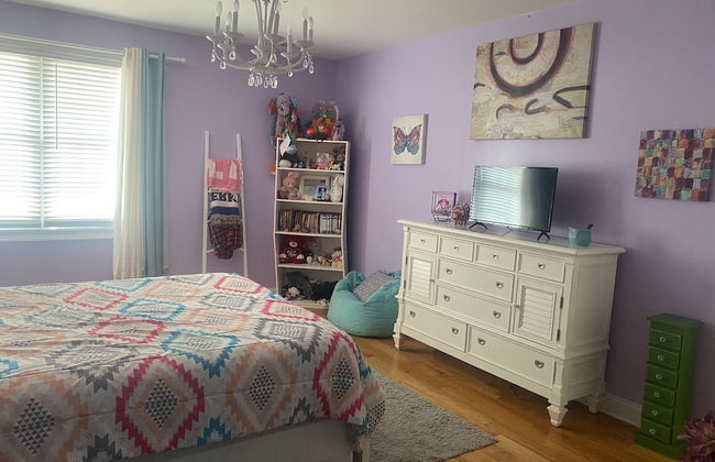 Cozy Country Living - Foto 8