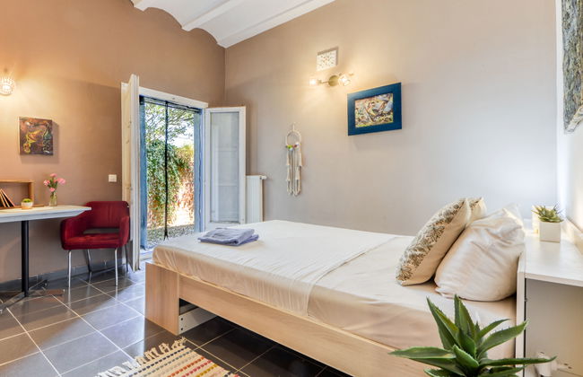 Ave de Paso - Foto 14