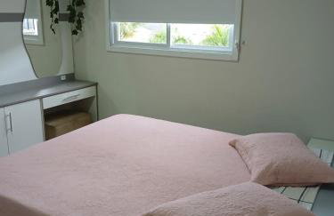 Apartamento mar azul - Foto 9