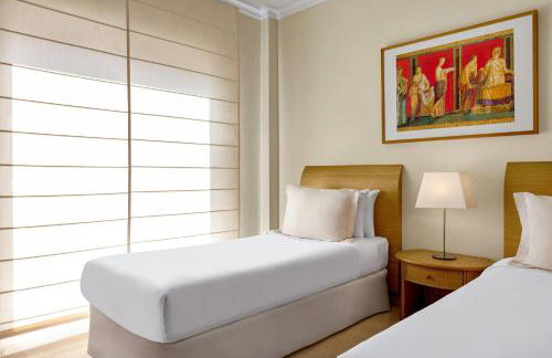 Wyndham Grand Costa del Sol - Foto 132