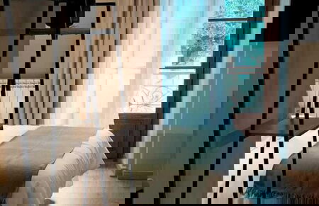 Zalle Oviedo Suites - Foto 9