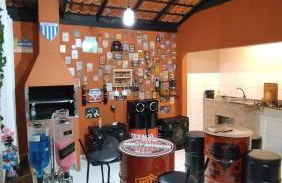 Casa Vargem Pequena - Foto 29