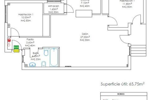 Solamaza - 5920 - Photo 20