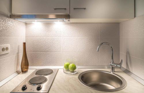 Split Oasis Studio Apartments - Photo 22