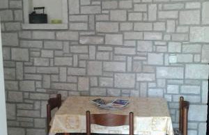 Apartmani Tijano - Photo 18