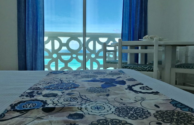 Ocean View Apartments – Delicia - Foto 3