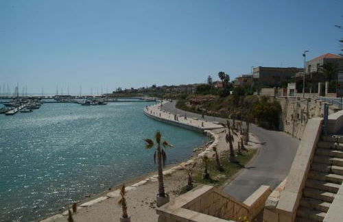 Casa Vacanze Soledad - Foto 28