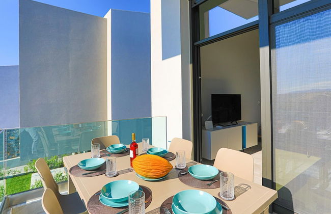 Lavinia Home in Nikiti - Foto 22