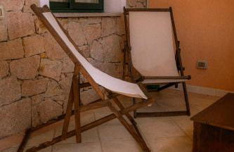 Casa Piana - Foto 17