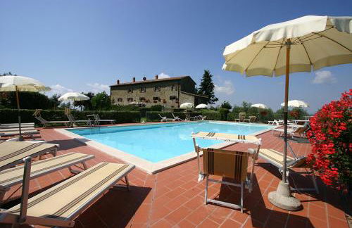 Agriturismo Cortoreggio - Foto 54