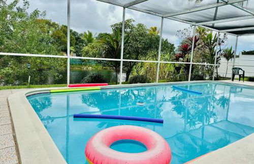 Sunrise Family Haven Private Pool & Scenic Vistas - Foto 76