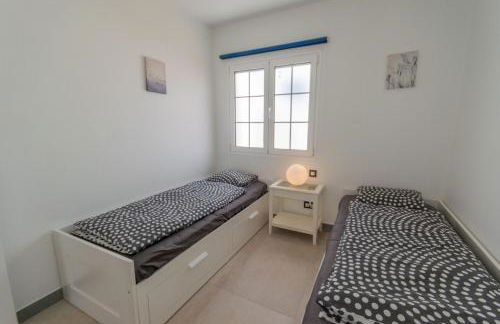 Casa Rosanna - Photo 33