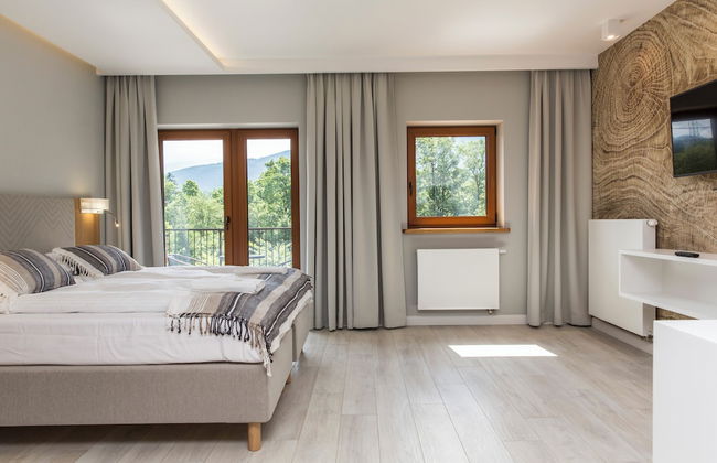 Royal Hill Residence - Foto 78