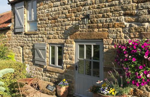 Honey Bee Cottage - Foto 2