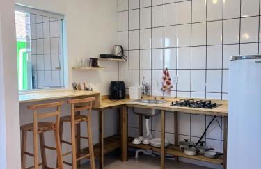 Jacuzzi Privativa e Vista Mar - Apto Remo - Foto 5