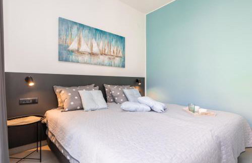 Villa Sanja - Photo 25