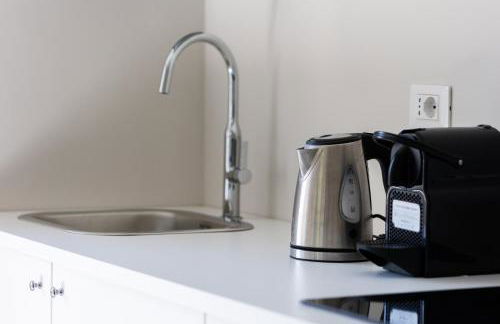 Amazing Colosseo - Foto 15