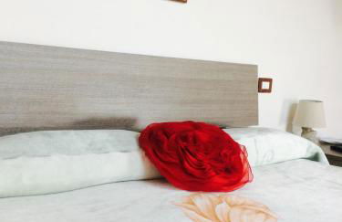 Mansarda degli Ulivi - Photo 26