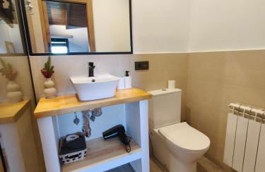 La Cabaña27 - Foto 29