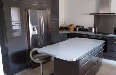 Villa Domaine Font Mourier - Foto 20