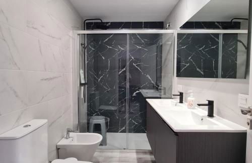 Apartamento Nereida IF Beach A - Foto 39