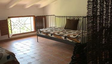 Casa en valle del Tus - Foto 2