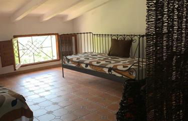 Casa en valle del Tus - Foto 2