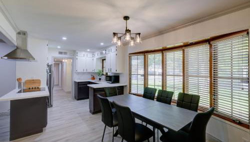 The Cedar Tree - Foto 3, minibar