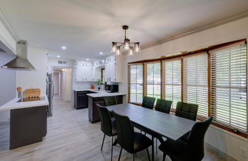 The Cedar Tree - Foto 3