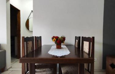 Casa Aeroporto Guarulhos até 8 pessoas com WIFI - Foto 7