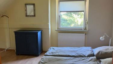 Kleine Auszeit - Photo 3