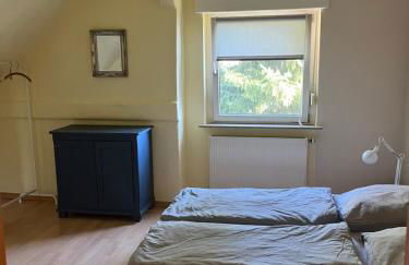 Kleine Auszeit - Foto 3