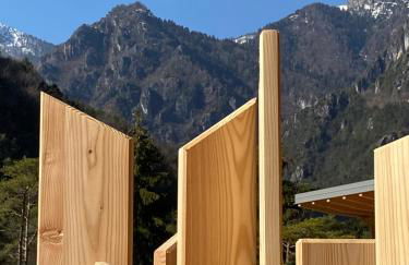 Bosc del Meneghì - Foto 56