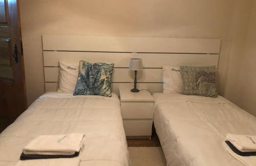 Casa do Canto - Foto 33