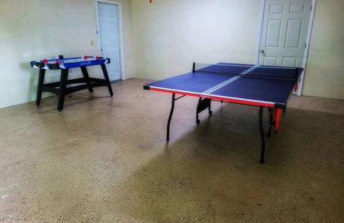 Smokey Mountain Retreat - Foto 11