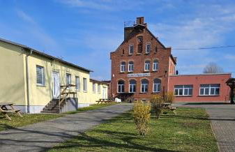Gästewohnung Heinrich Heine Schule - Foto 3
