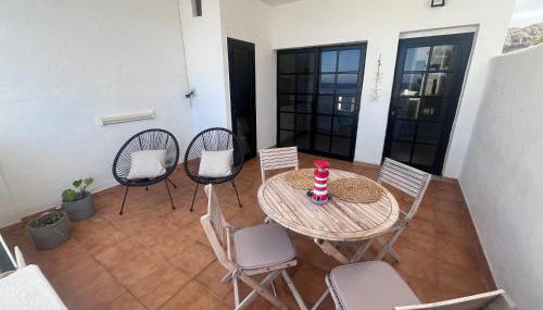 Apartamento El Ancla - Foto 3