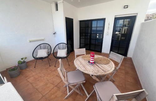 Apartamento El Ancla - Foto 3