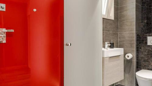 Luxury apartment Martinis with pool - Photo 3