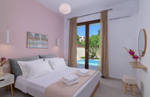 Ninalma Villa - Foto 16