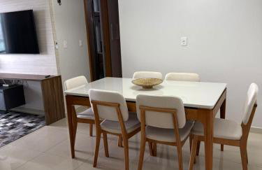 Apê moderno no Centro, perto de tudo em Belém - Foto 10