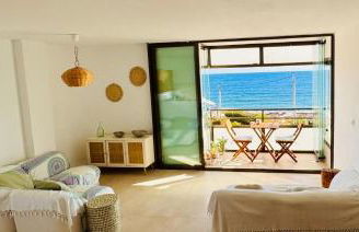 MiMar Jávea - Foto 7