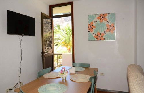 Apt. Stella Playa - Foto 11