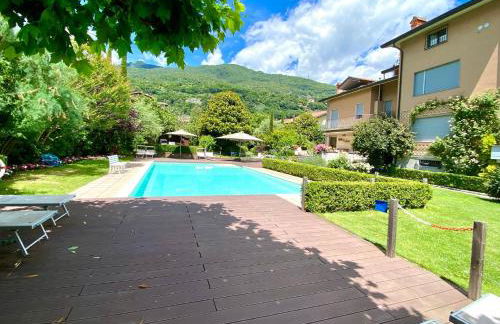 Vittoria Residence - Foto 2