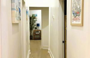 Hotty Toddy - Foto 22