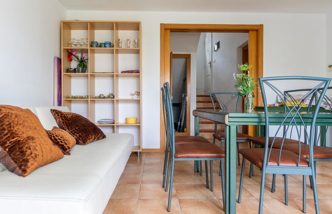 Zona Estival - Foto 7